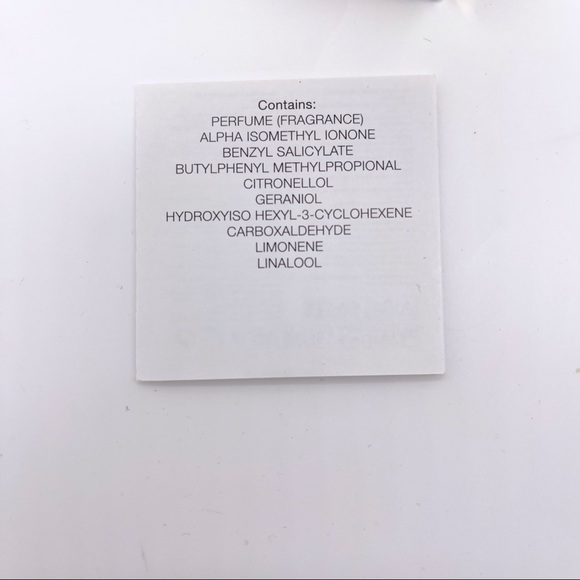 Gucci Authentic Flora Scented Candle 2.4 Oz. NIB - Picture 8 of 11